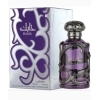Lattafa Habik for Men woda perfumowana 100 ml